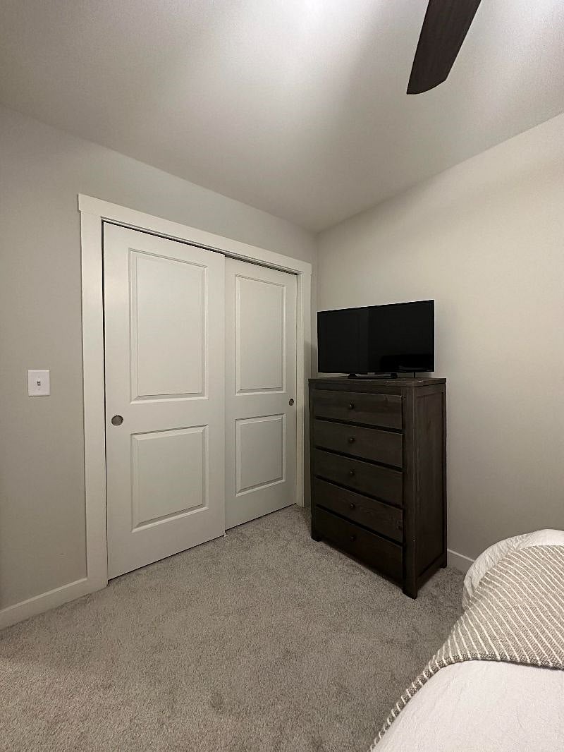 Furnished Finder property 497819_1 photo 15