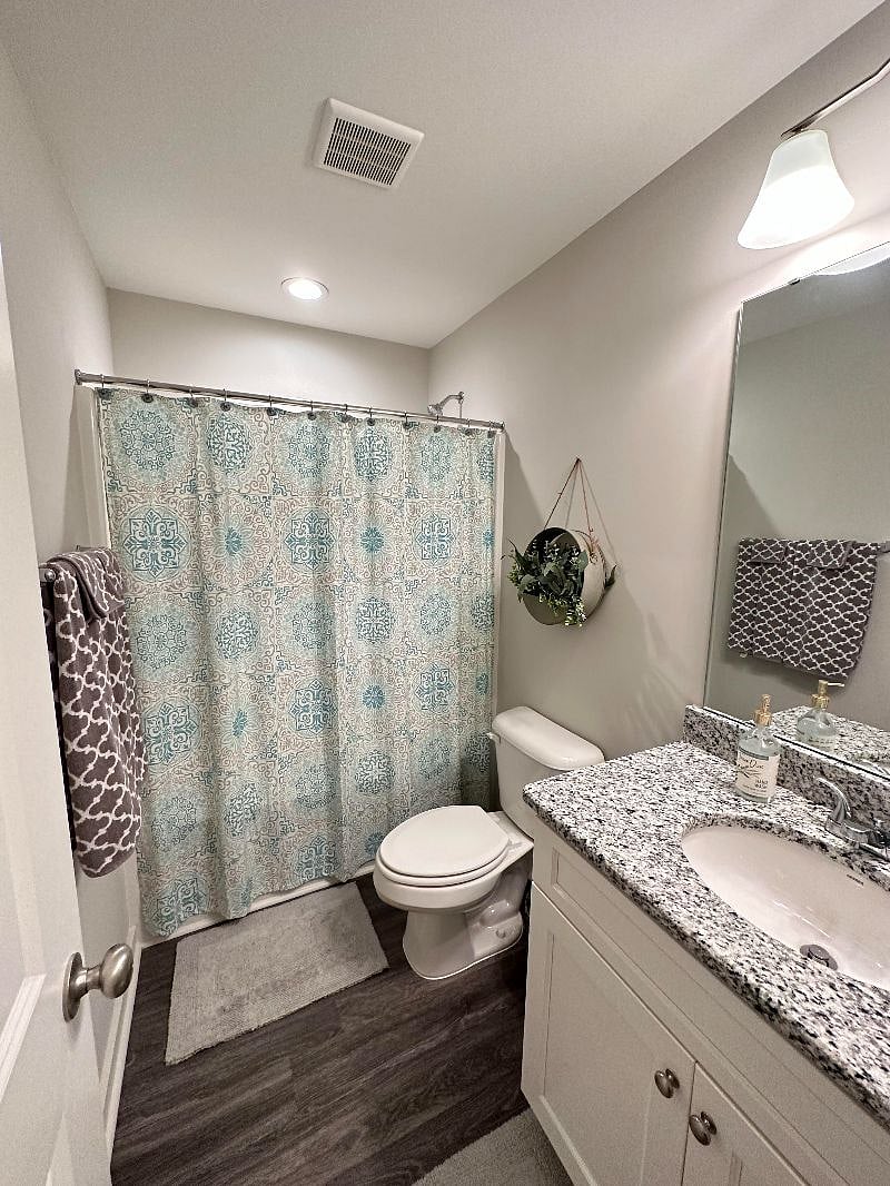 Furnished Finder property 497819_1 photo 16