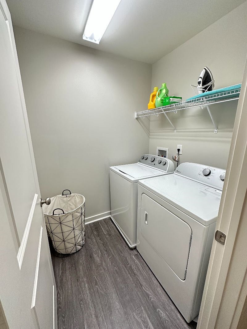Furnished Finder property 497819_1 photo 17
