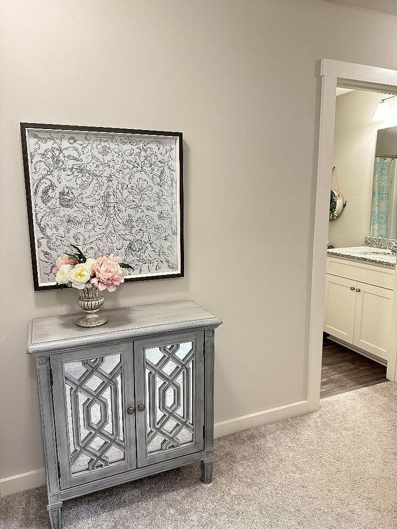 Furnished Finder property 497819_1 photo 18