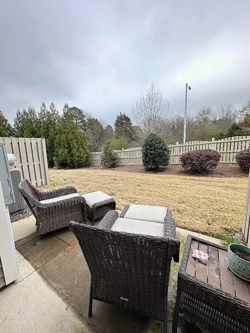 Furnished Finder property 497819_1 photo 19
