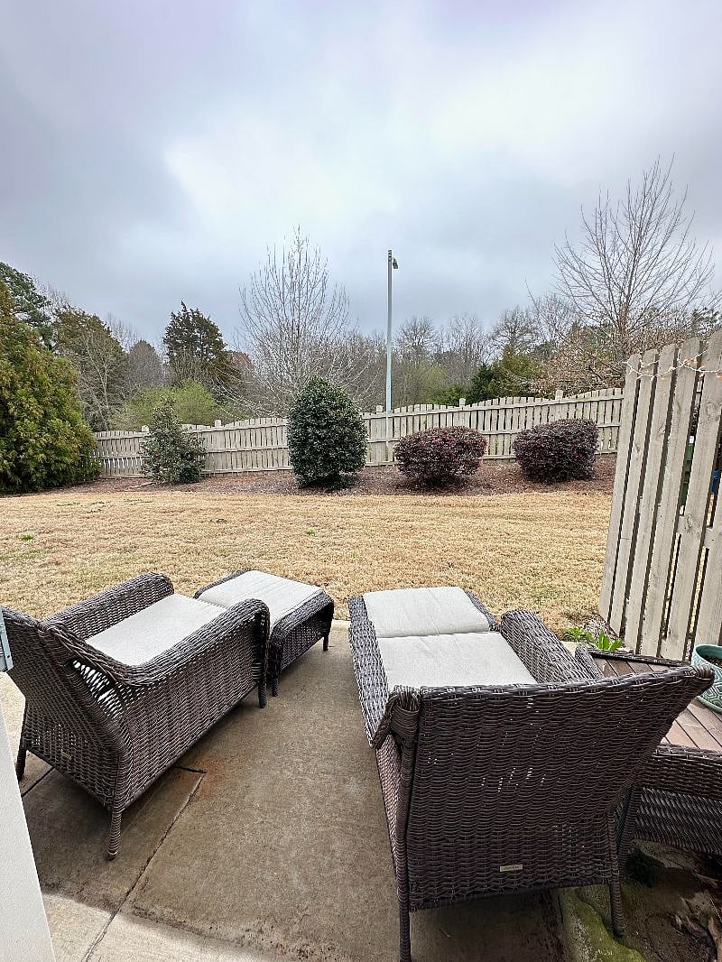 Furnished Finder property 497819_1 photo 20