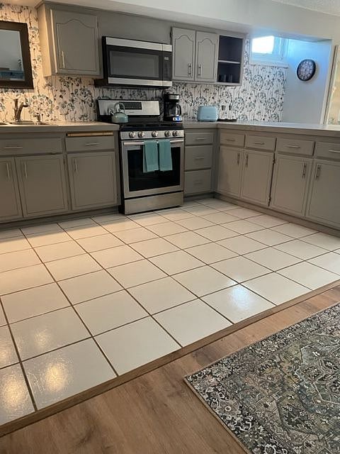 Furnished Finder property 497826_1 photo 4