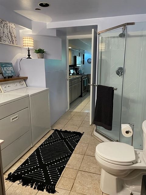 Furnished Finder property 497826_1 photo 5