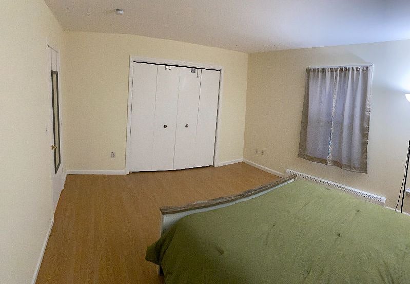 Furnished Finder property 497837_1 photo 3