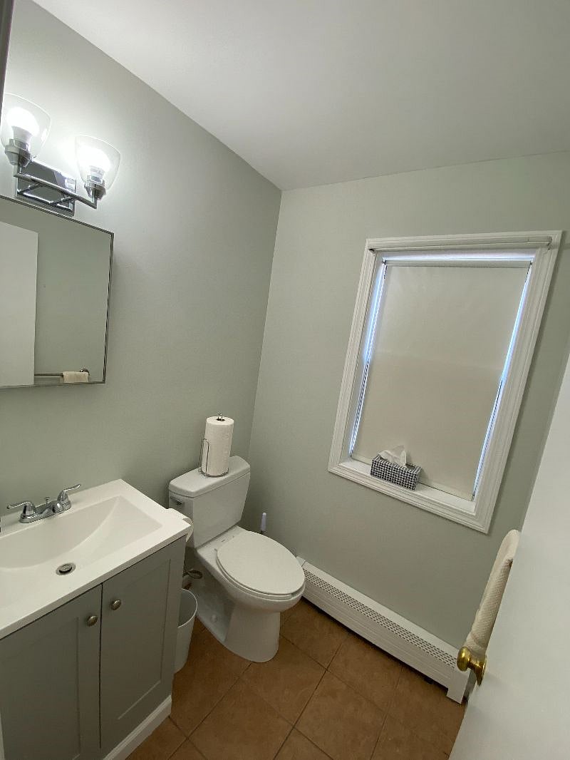 Furnished Finder property 497837_1 photo 4