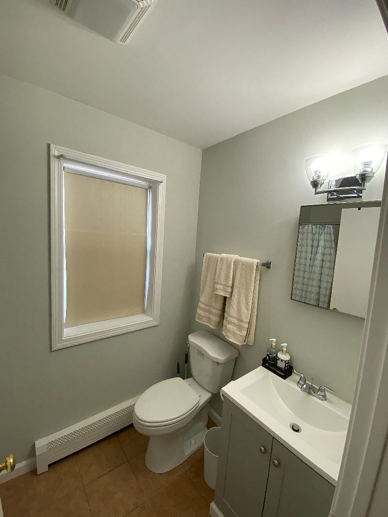 Furnished Finder property 497837_1 photo 9