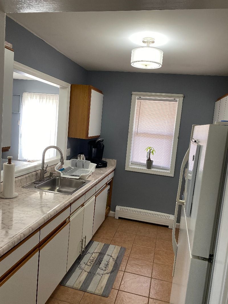 Furnished Finder property 497837_1 photo 10