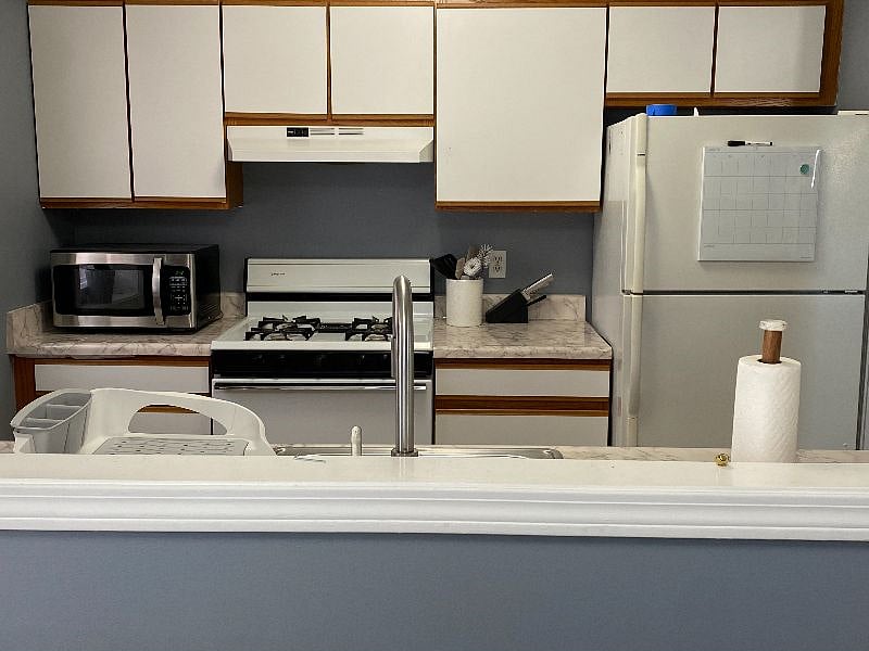 Furnished Finder property 497837_1 photo 12