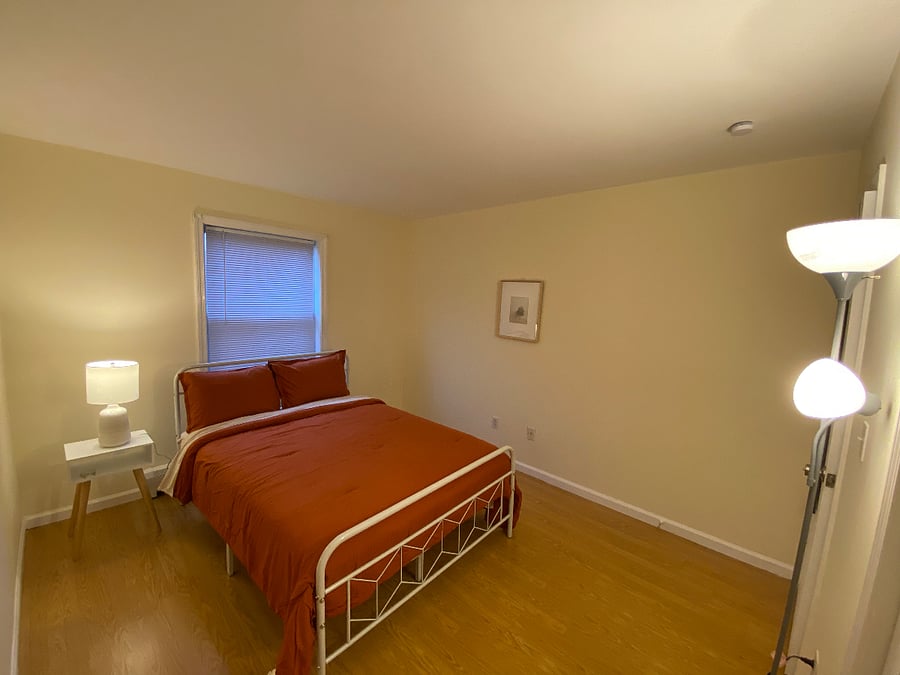 Furnished Finder property 497837_1 photo 11
