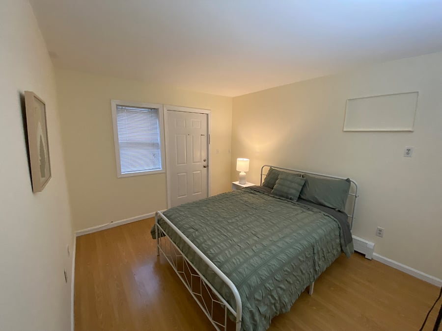 Furnished Finder property 497837_1 photo 13