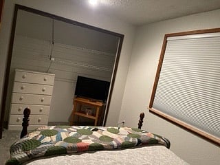 Furnished Finder property 497838_1 photo 3