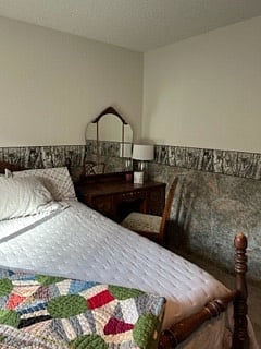 Furnished Finder property 497838_1 photo 9