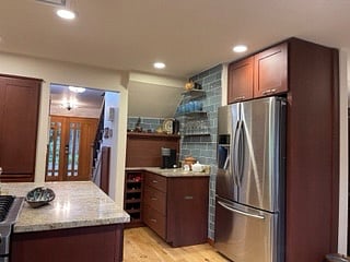 Furnished Finder property 497838_1 photo 16