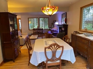 Furnished Finder property 497838_1 photo 21