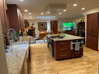 Furnished Finder property 497838_1 photo 17