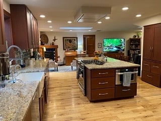Furnished Finder property 497838_1 photo 18