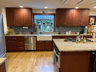Furnished Finder property 497838_1 photo 15