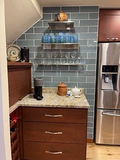 Furnished Finder property 497838_1 photo 19