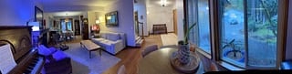 Furnished Finder property 497838_1 photo 20