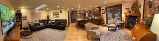 Furnished Finder property 497838_1 photo 22