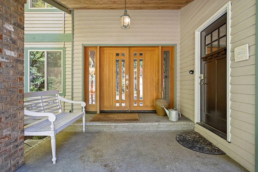 Furnished Finder property 497838_1 photo 27