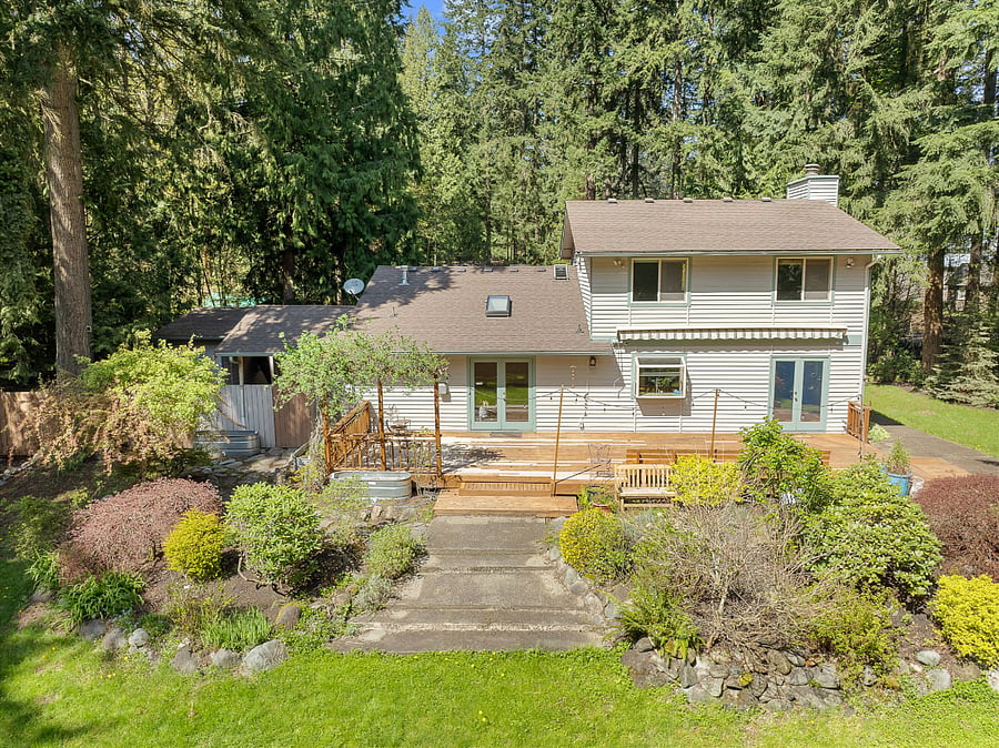 Furnished Finder property 497838_1 photo 28