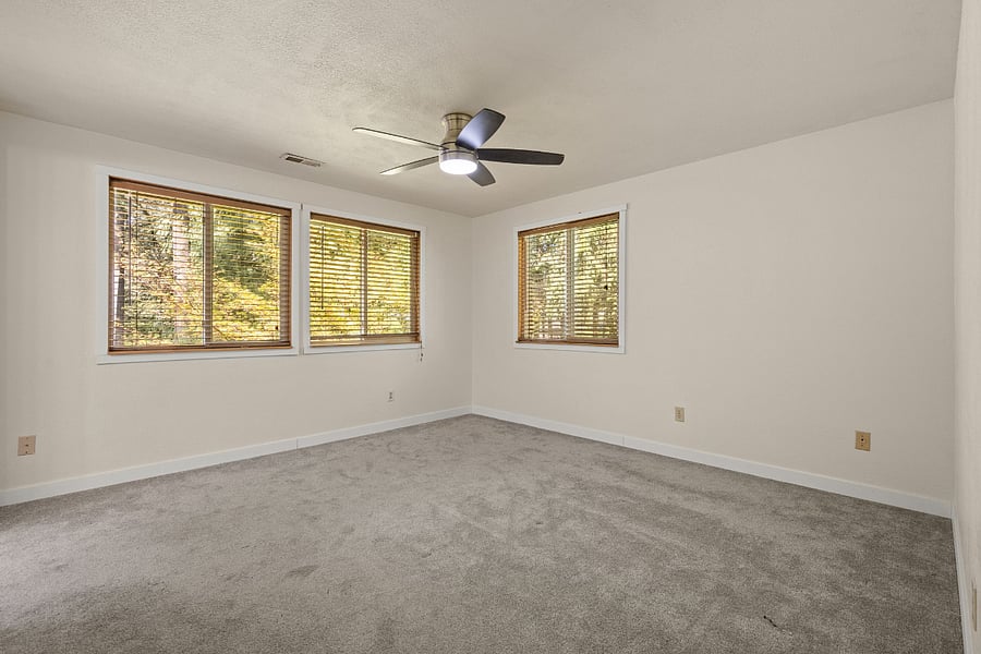 Furnished Finder property 497838_1 photo 29