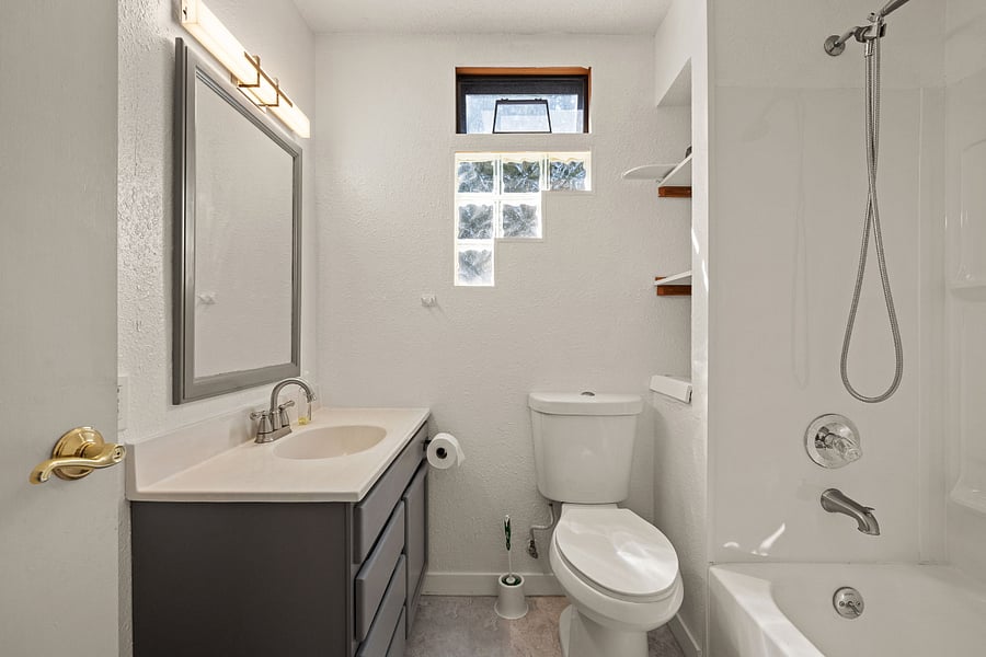 Furnished Finder property 497838_1 photo 39