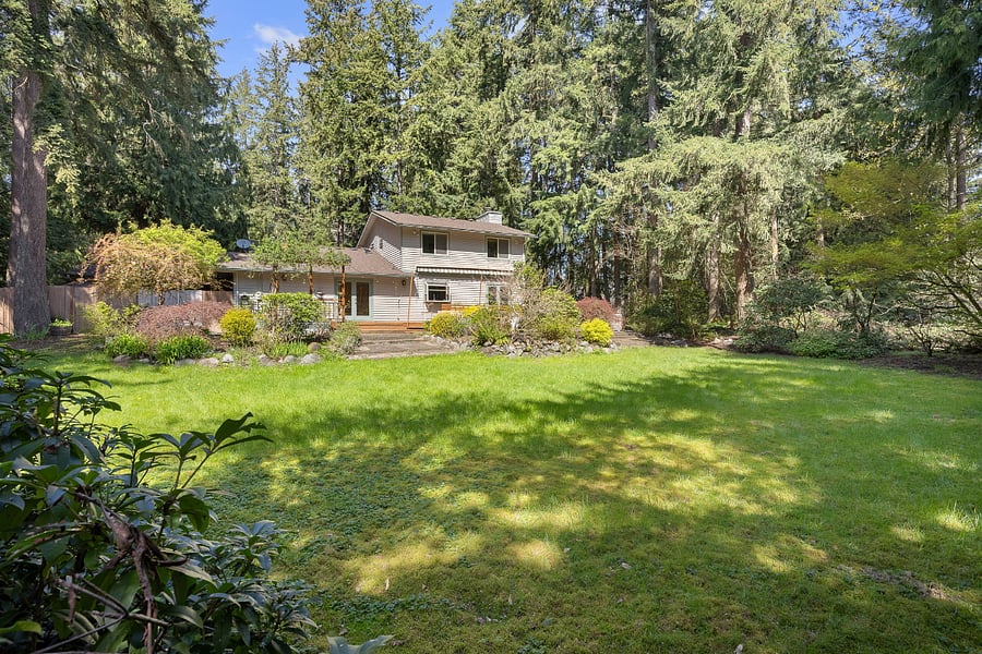Furnished Finder property 497838_1 photo 34