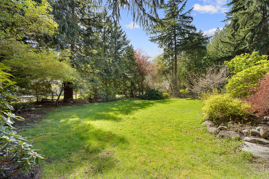 Furnished Finder property 497838_1 photo 36