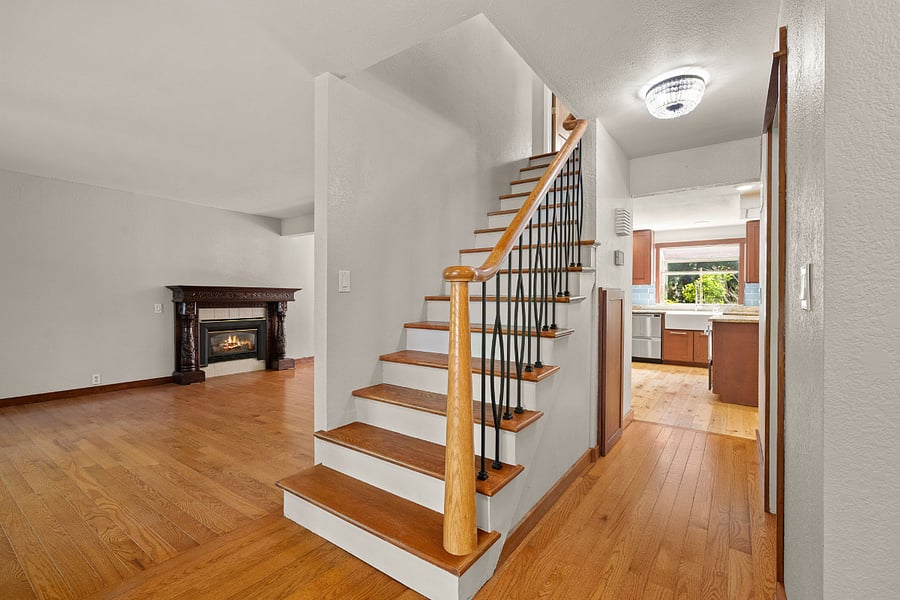 Furnished Finder property 497838_1 photo 37