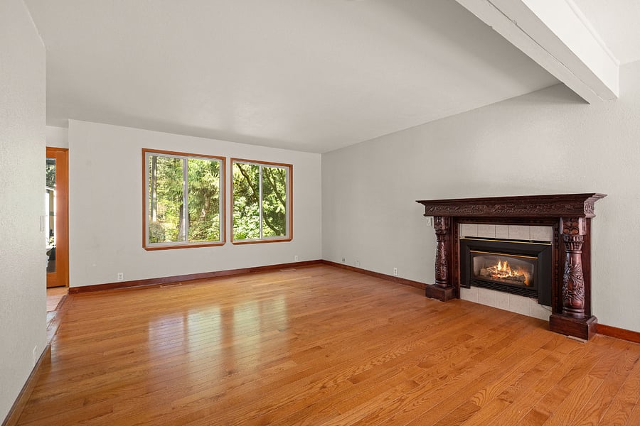 Furnished Finder property 497838_1 photo 38