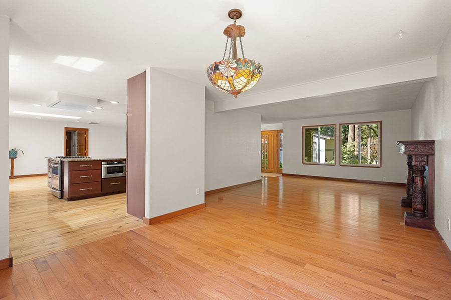 Furnished Finder property 497838_1 photo 41