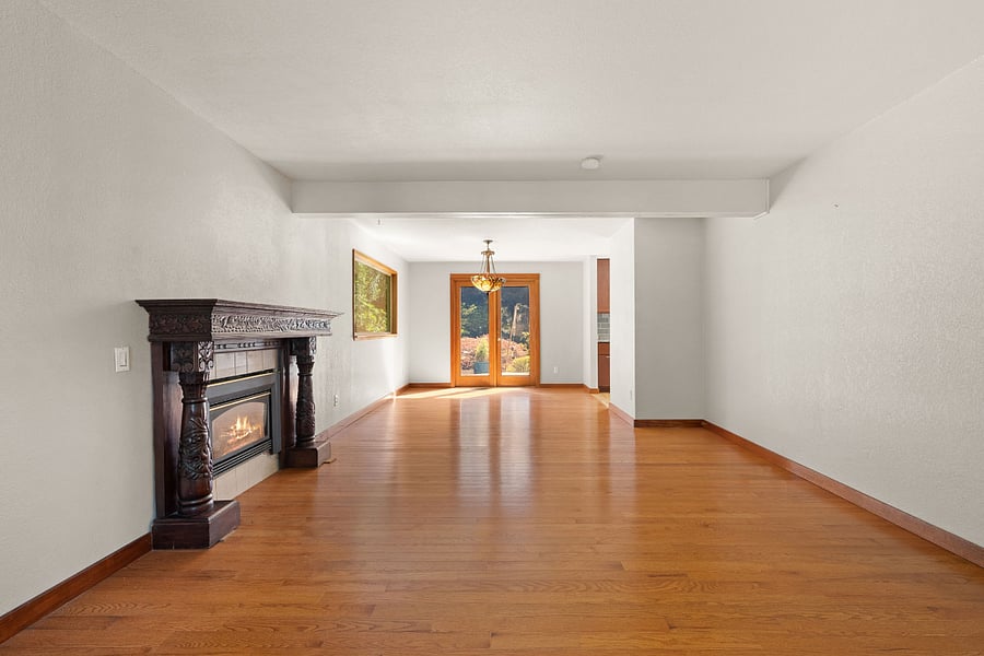 Furnished Finder property 497838_1 photo 42