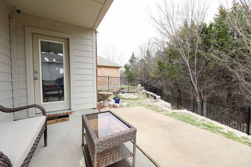 Furnished Finder property 497846_1 photo 26