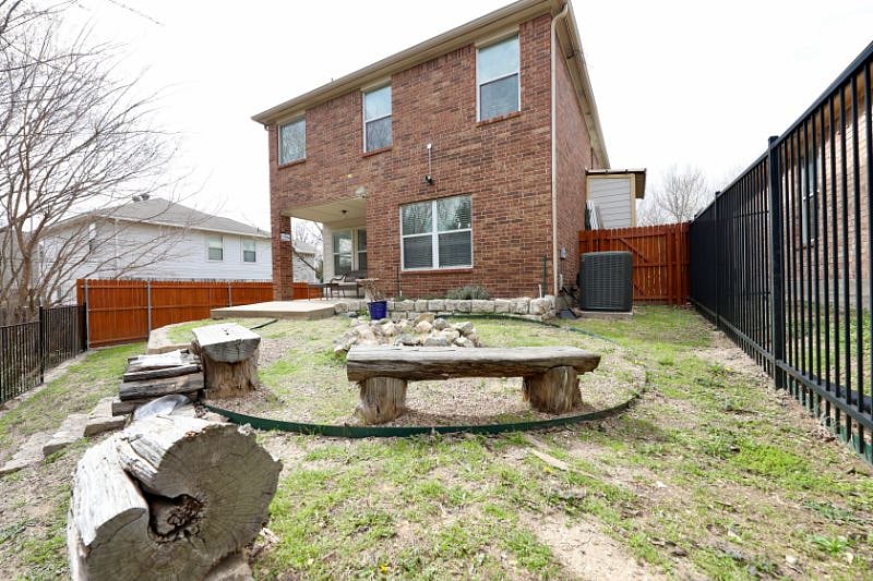 Furnished Finder property 497846_1 photo 27