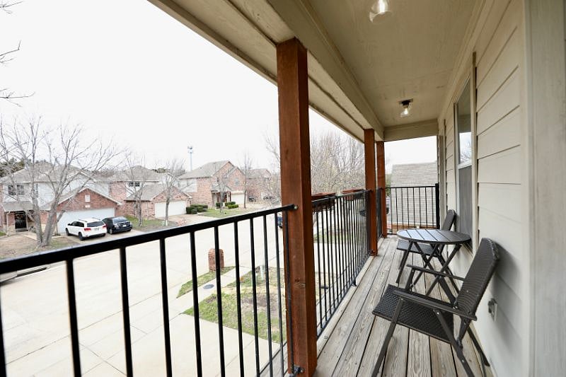 Furnished Finder property 497846_1 photo 25