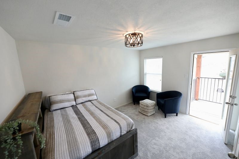 Furnished Finder property 497846_1 photo 23