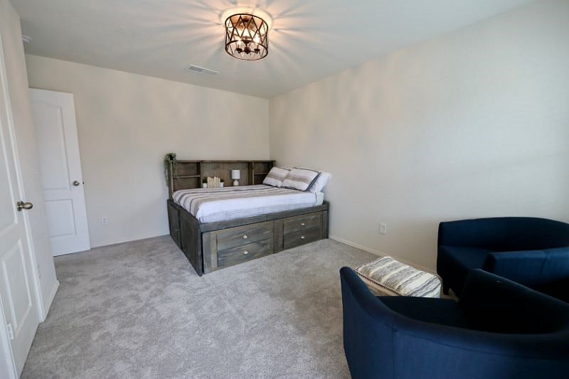 Furnished Finder property 497846_1 photo 24
