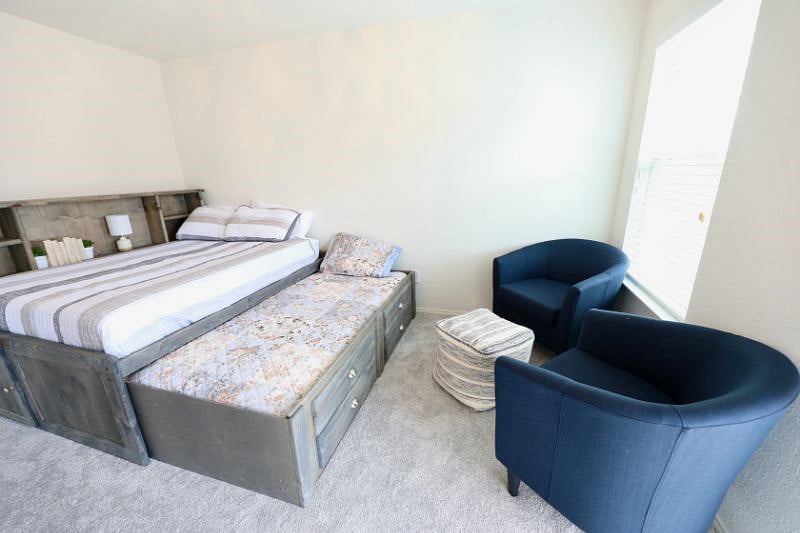 Furnished Finder property 497846_1 photo 21