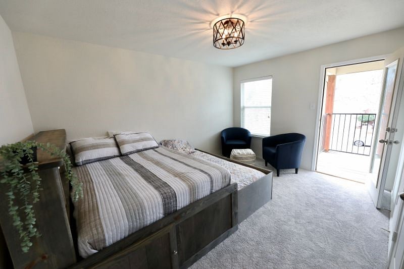 Furnished Finder property 497846_1 photo 22