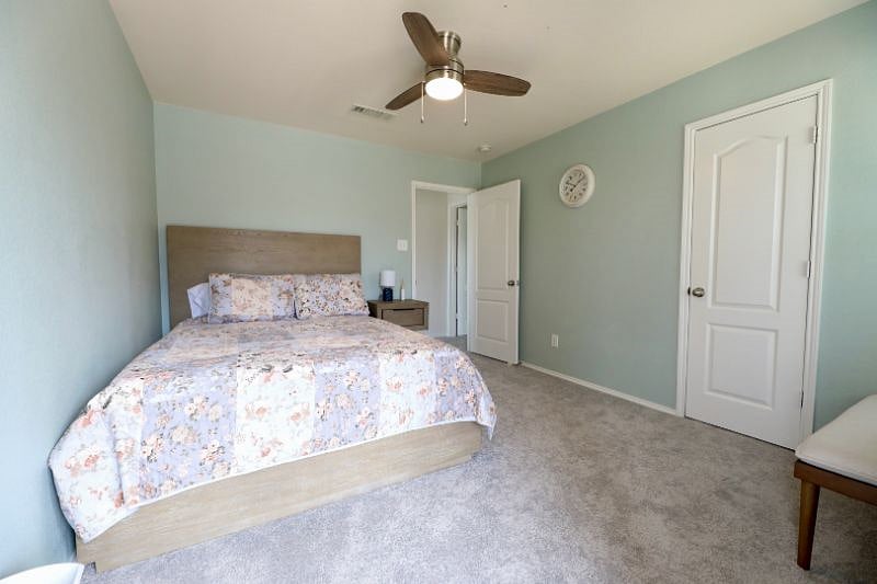 Furnished Finder property 497846_1 photo 19