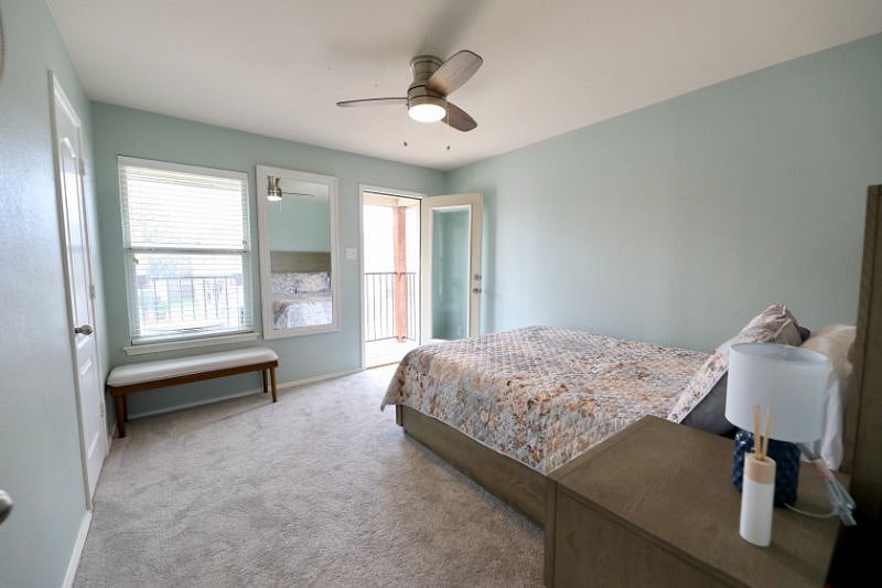 Furnished Finder property 497846_1 photo 20