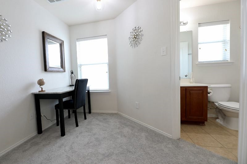 Furnished Finder property 497846_1 photo 18