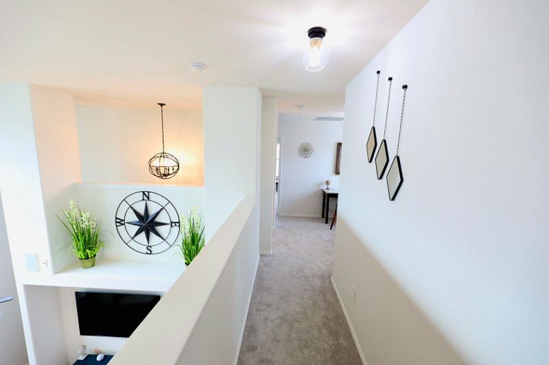 Furnished Finder property 497846_1 photo 17