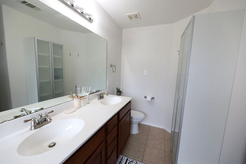 Furnished Finder property 497846_1 photo 16