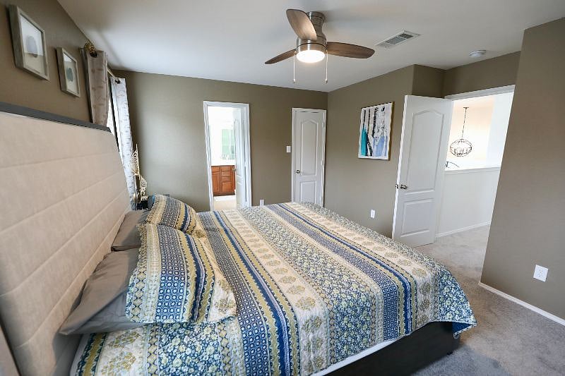 Furnished Finder property 497846_1 photo 14