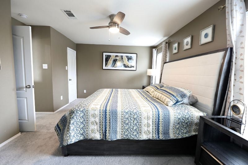 Furnished Finder property 497846_1 photo 13