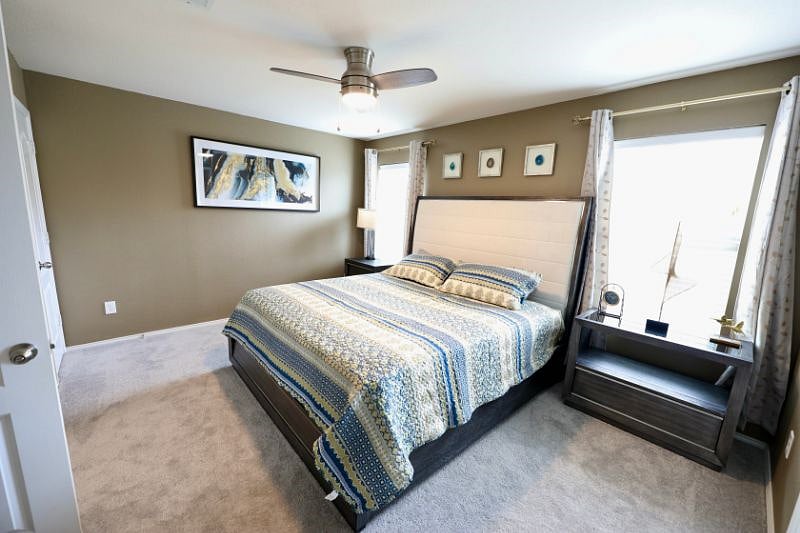 Furnished Finder property 497846_1 photo 12